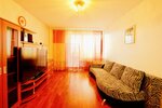 Kvartira Svobodna - Pravdyi 5 Apartments (Pravdy Street, 5), alojamiento en alquiler diario