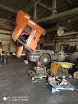 Кострома Автосервис (Petra Scherbiny Street, 23А/1), reparación de motores
