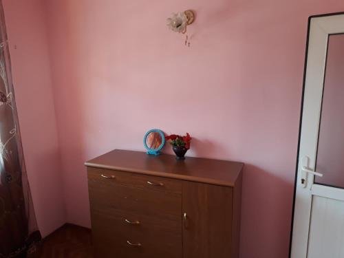 Фото Гостевой дом Lia Jamdelianis