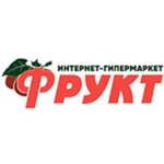 Фрукт (Третьяковский пер., 19), супермаркет в Твери