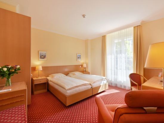 Фото Hotel Elite