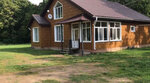 Дома в Болгаре (posyolok Privolzhskiy, Beregovaya ulitsa, 5А), hotel