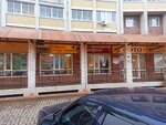 Реаниматор (S.M. Sherstobitova Street, 8), phone repair