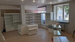 ТоргМебель (Lgovskiy pereulok, 6), muebles a medida