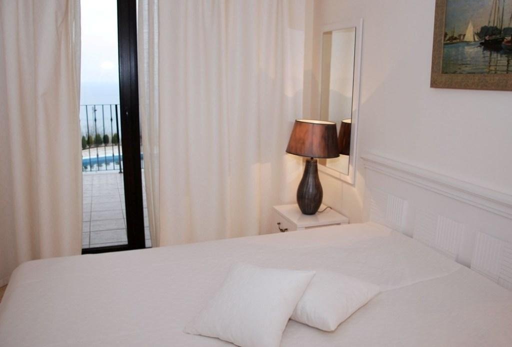 Фото Kaliakria Resort