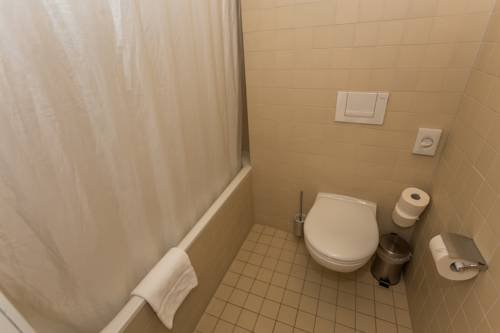 Фото Hotel De La Poste Sierre