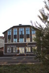 Victoria (Bulvarnaya ulitsa, 80), hotel