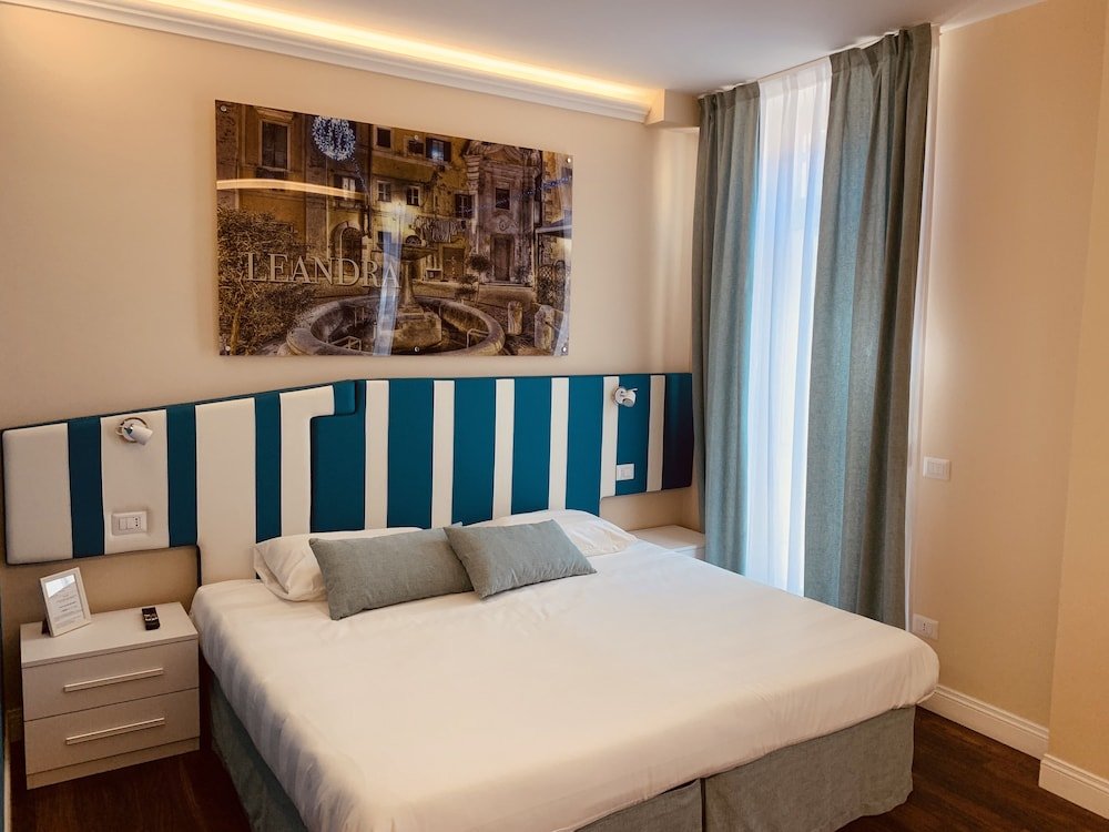 Фото 7 Bell's House