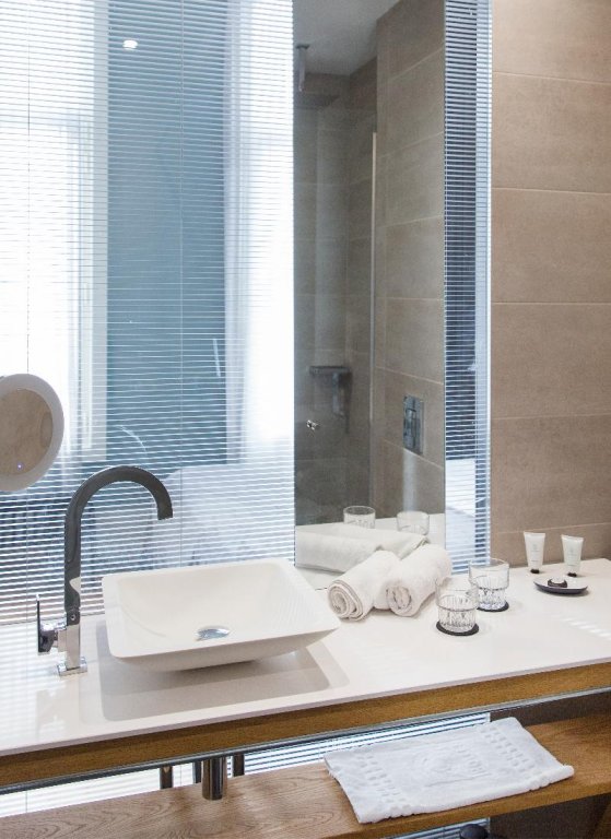 Фото Quentin Zoo hotel