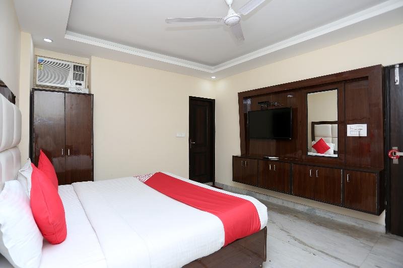 Фото Hotel Lemount