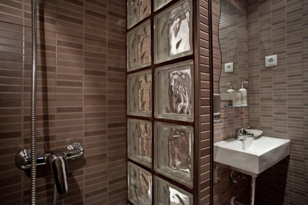 Фото Abel Victoriano Hostel