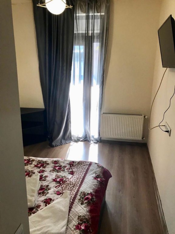 Фото Crystal Palace