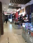 Галантерея (Krasnobogatyrskaya Street, 31к2), tienda de mercería y complementos