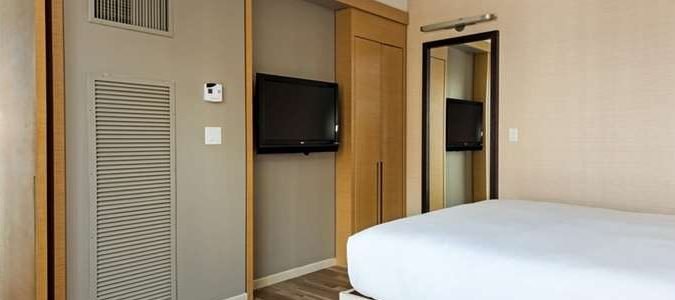 Фото West 57Th Street by Hilton Club