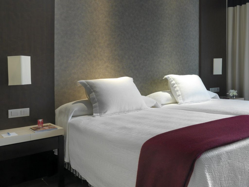 Фото Nh Tenerife