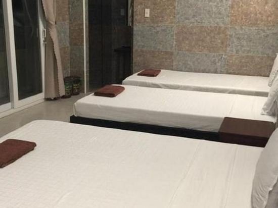 Фото Terra Cotta Homestay and Hostel