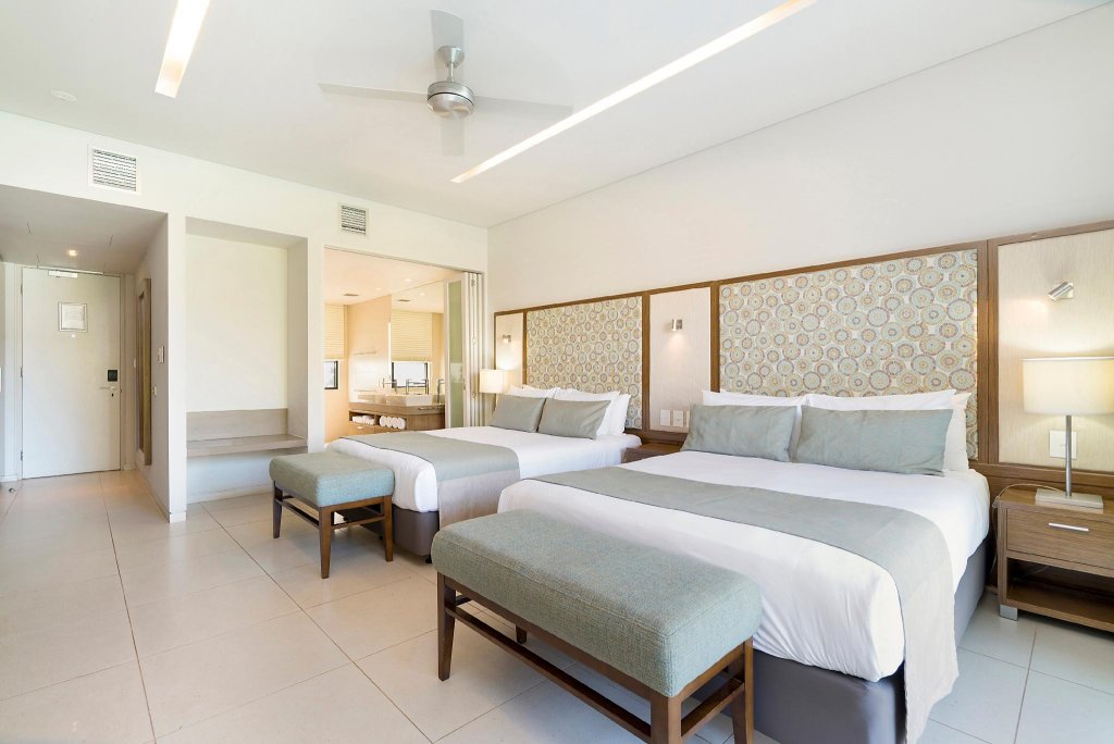 Фото Mindil Beach Casino Resort