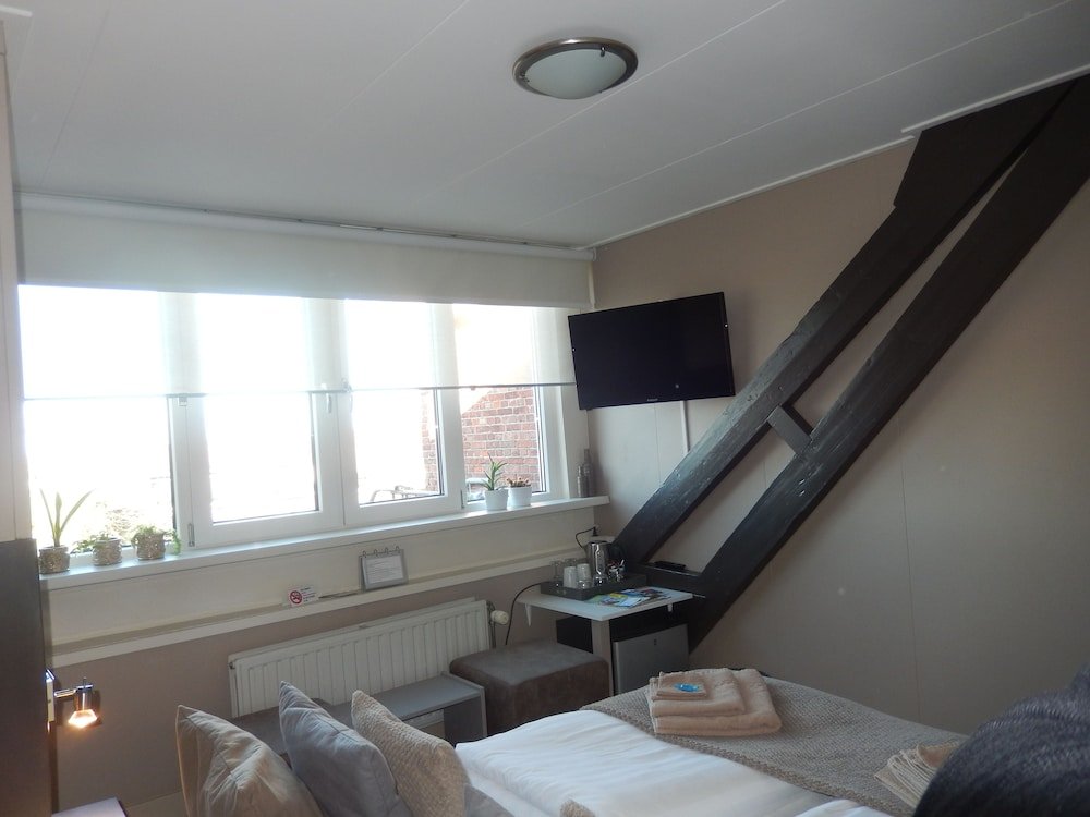 Фото B&b de Passant