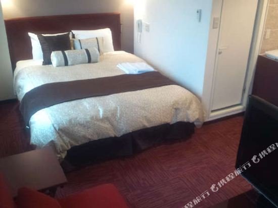 Фото Kuretake Inn Fujisan