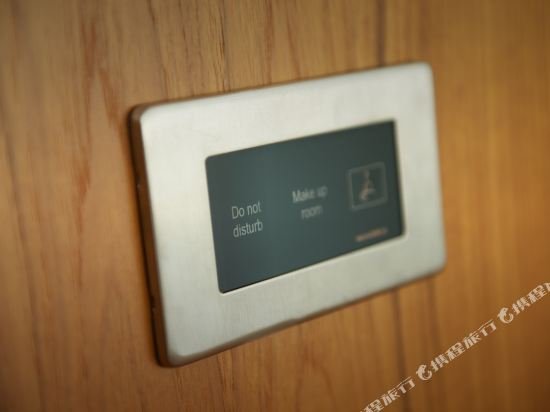 Фото Riva - Das Hotel Am Bodensee