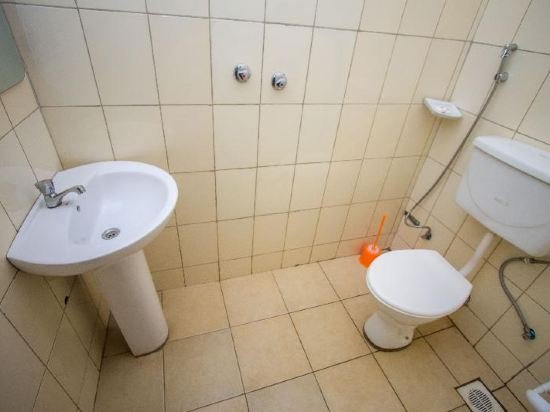 Фото The Piedmont Hotel