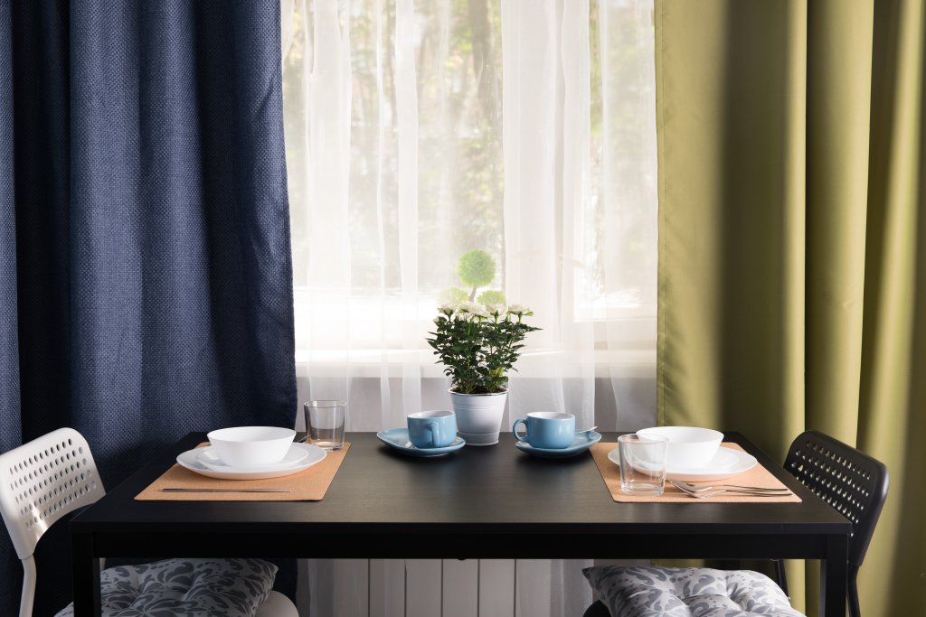 Фото Norke Варшавская