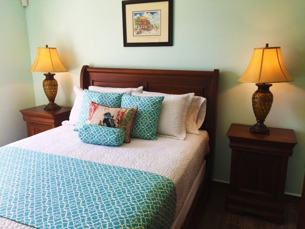 Фото Villa Gloria