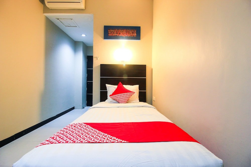 Фото 240610169800