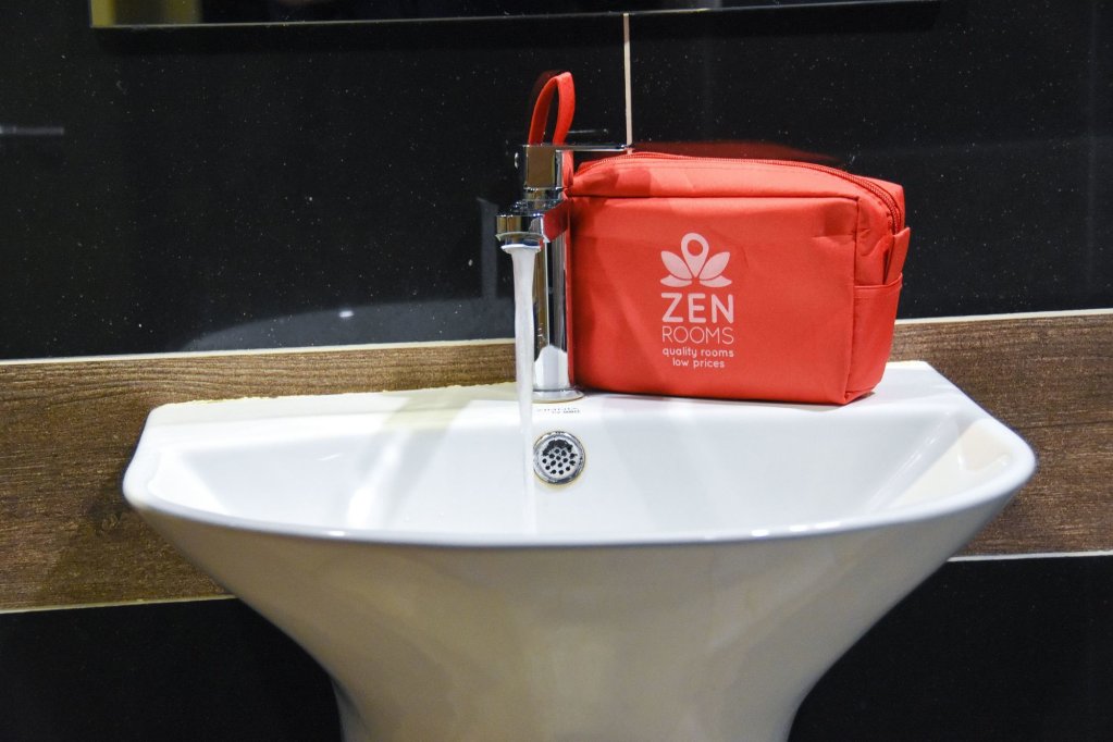 Фото The Sovereign