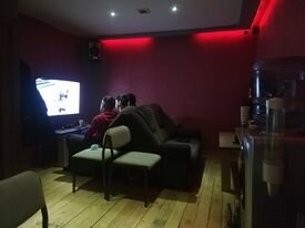 Gaming club Game Zone Stepanavan, Stepanavan, photo