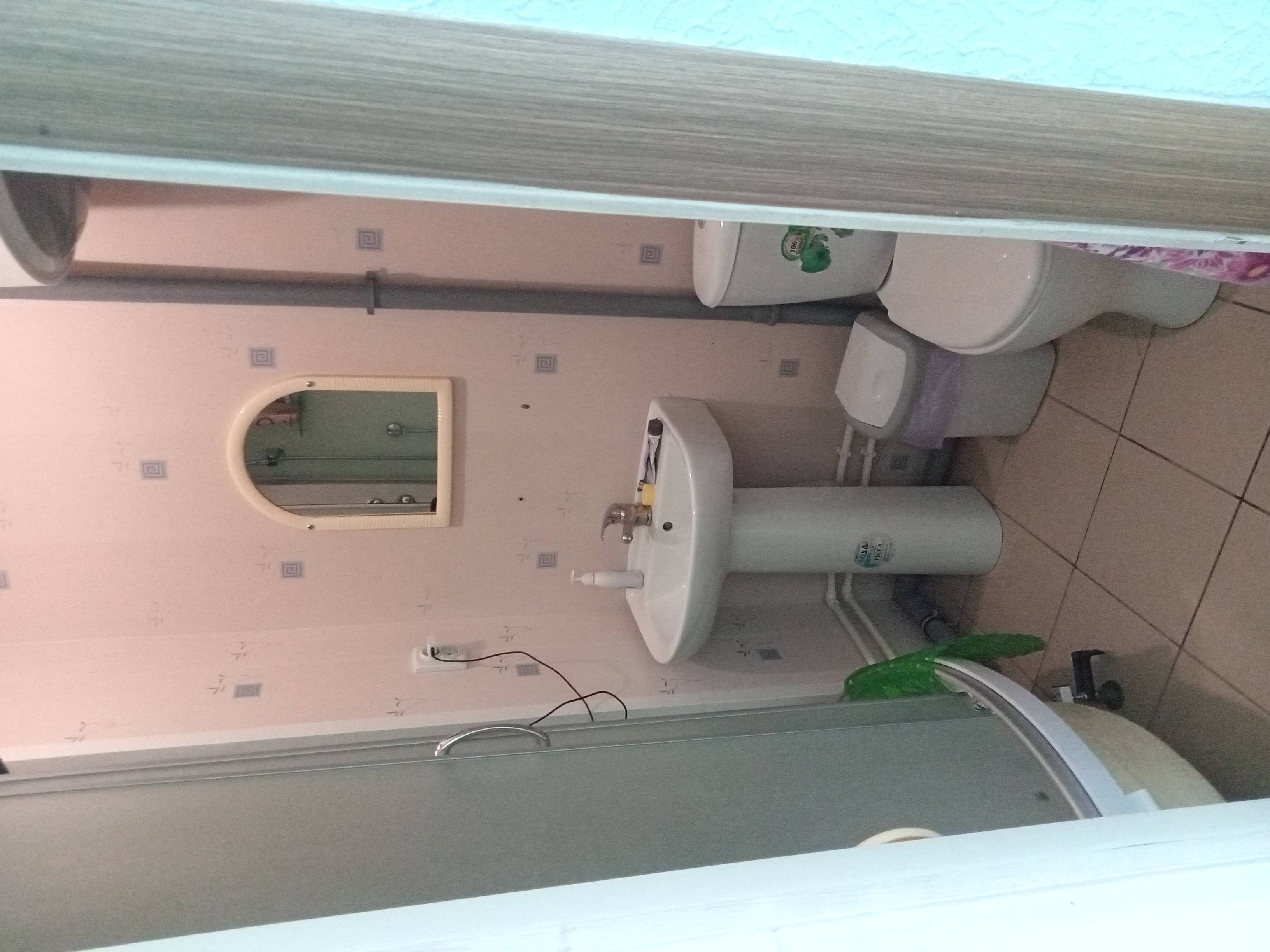 Фото 4 Камня