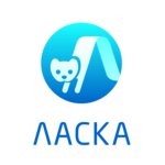 Ласка (ул. Новаторов, 16, корп. 1), ветеринарная клиника в Москве