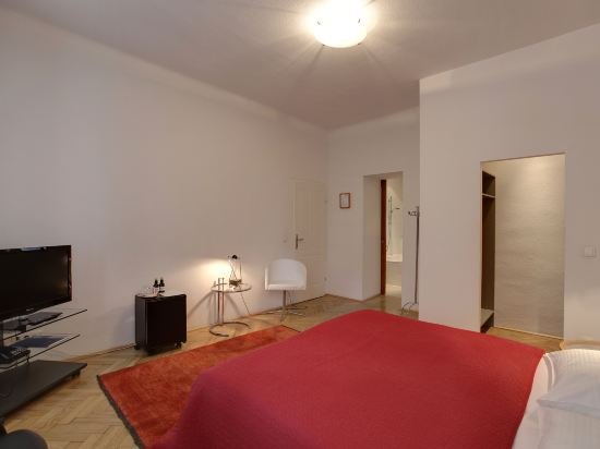 Фото Wiener Kindl