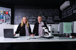 Technopolis Service (Vorovskogo Street, 135В) ، تصليح الكمبيوتر وخدمات أخرى