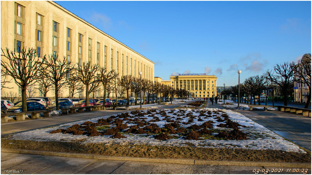 Centro de negocios Mezhdunarodny tsentr delovogo sotrudnichestva, , foto