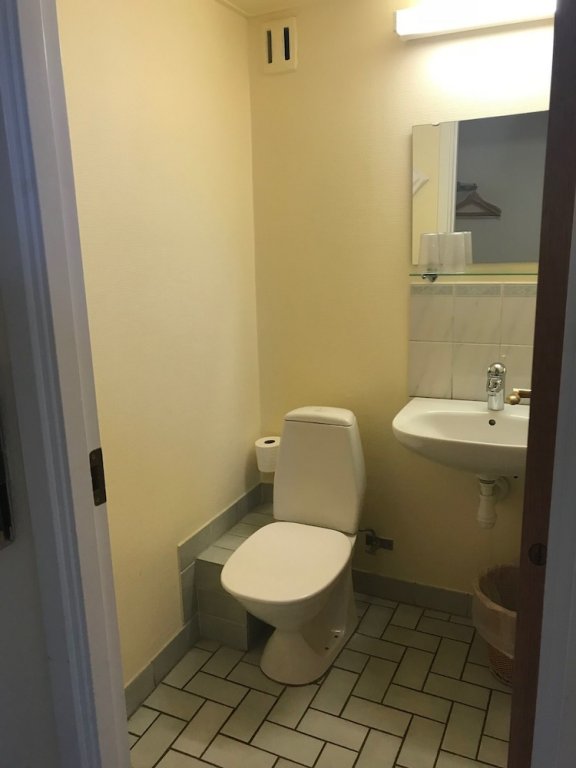 Фото Hotel Chaplin