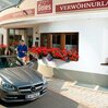 Alpine Hotel Resort Goies Ladis In Tirol