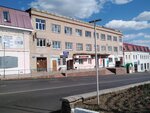 Светлячок (Krasnoarmeyskaya ulitsa, 93блок10) ، متجر للمستلزمات المنزلية