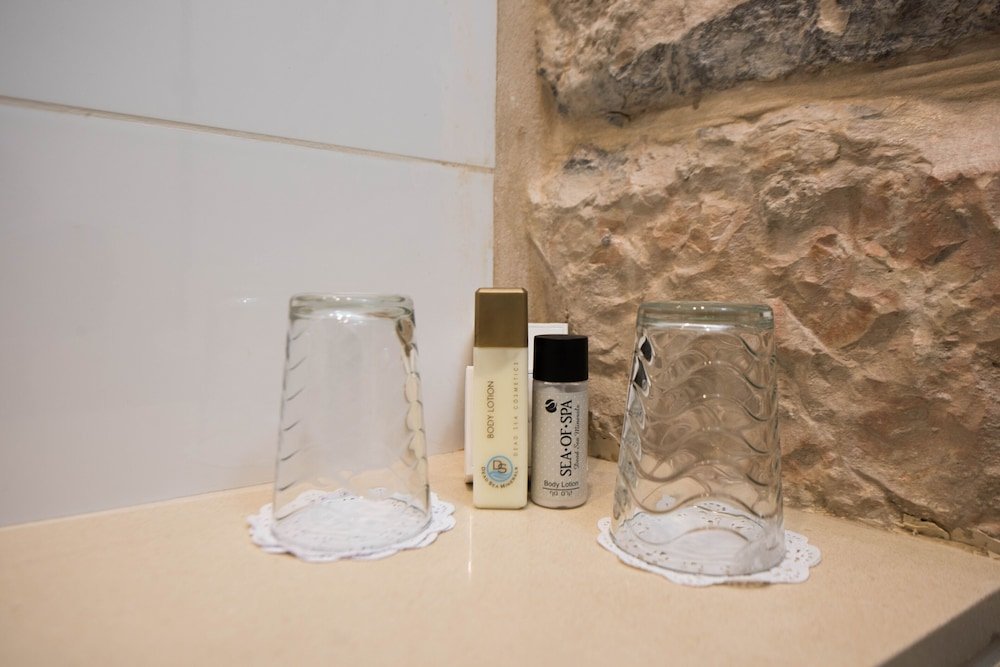 Фото Jerusalem Inn