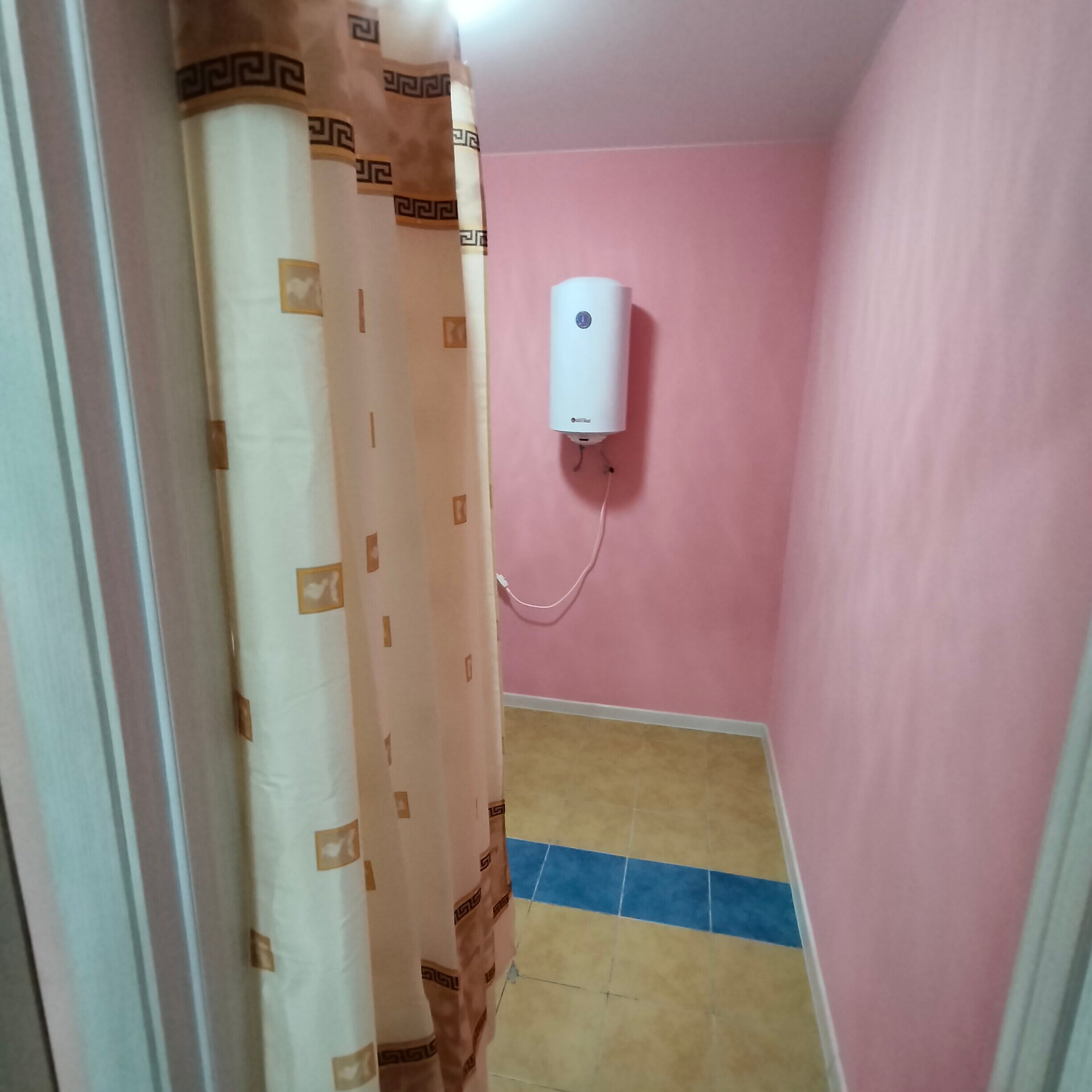 Фото Континент