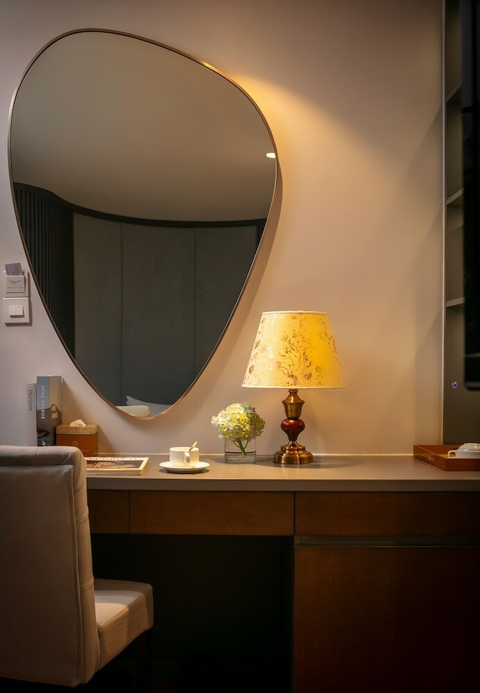 Фото May De Ville Trendy Hotel & SPA