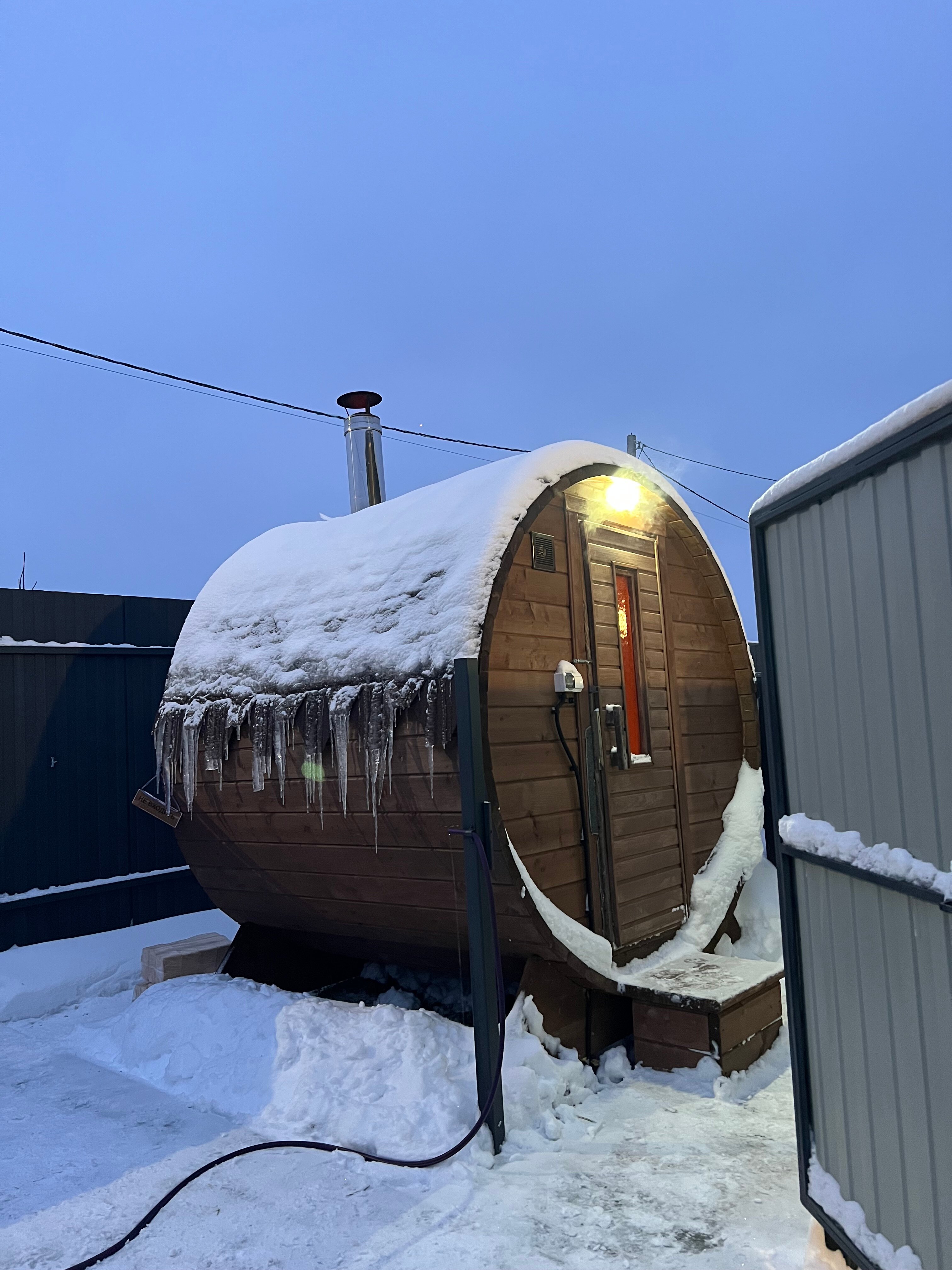 Фото SH Premium Home