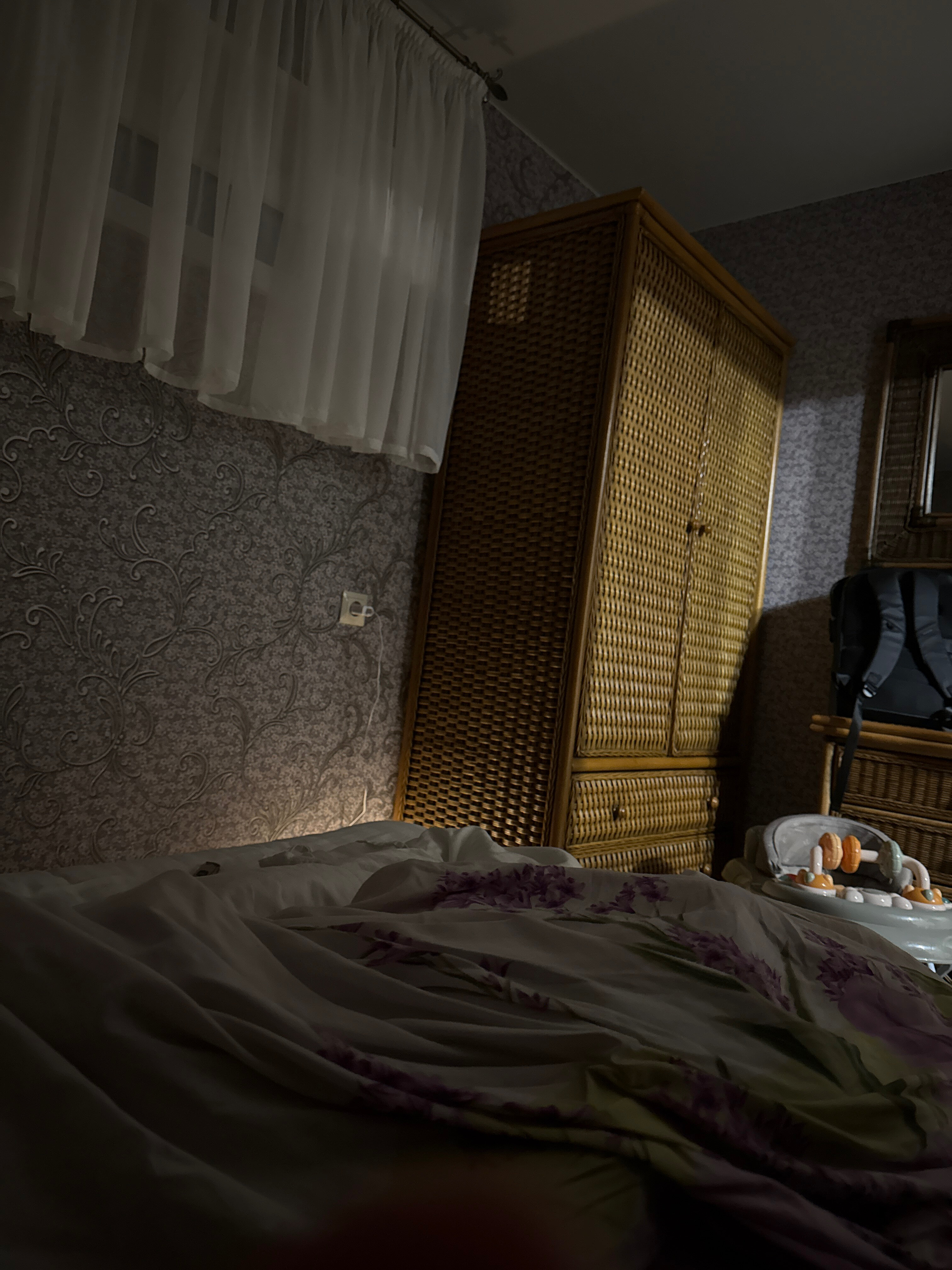 Фото Ливадия