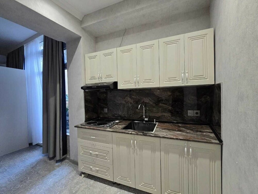 Фото Sands of Time