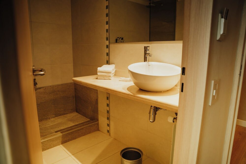 Фото Las Lengas Hotel