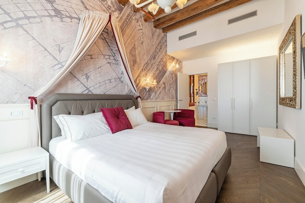 Фото Porta da Mar