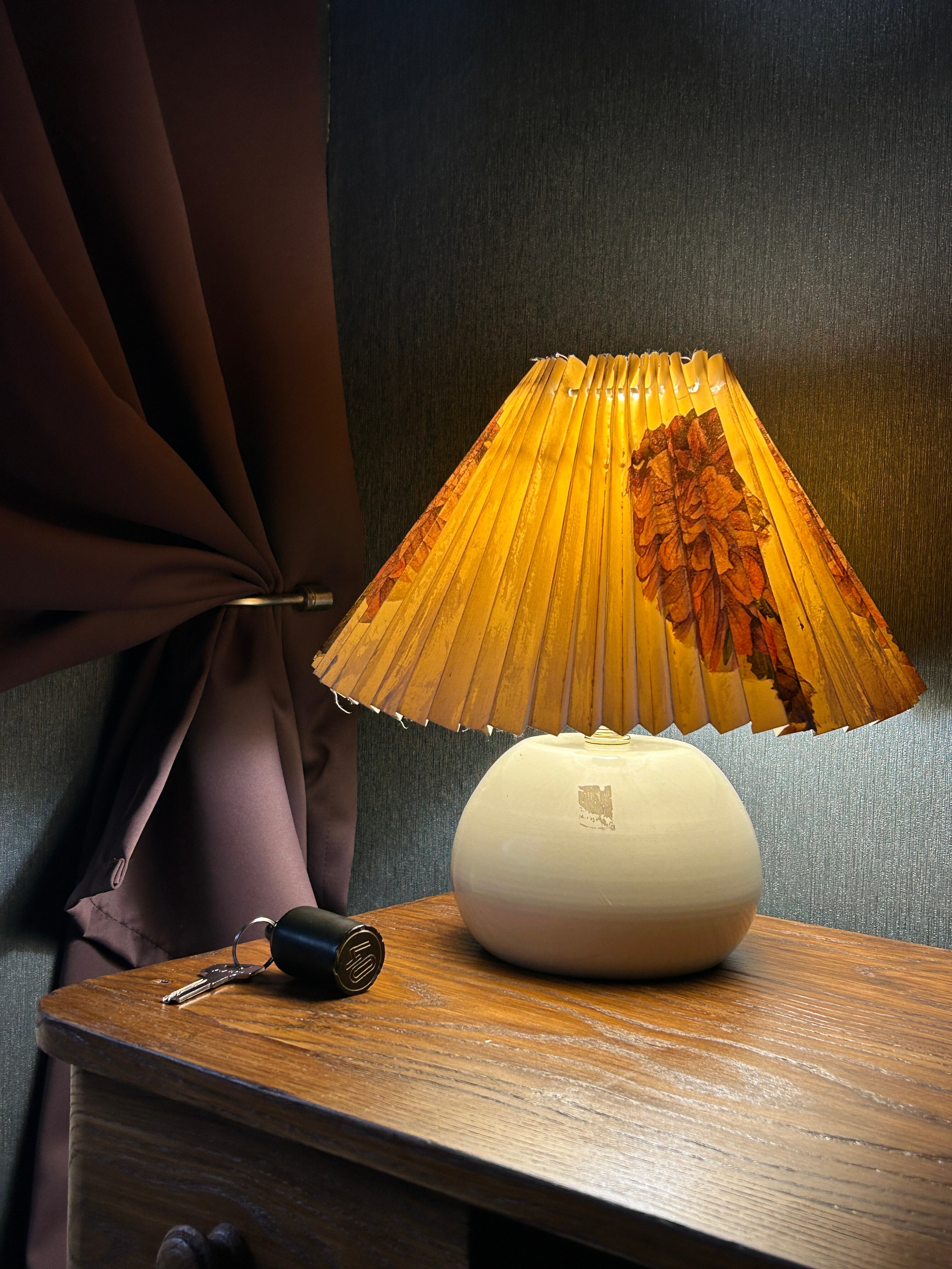 Фото Эридан