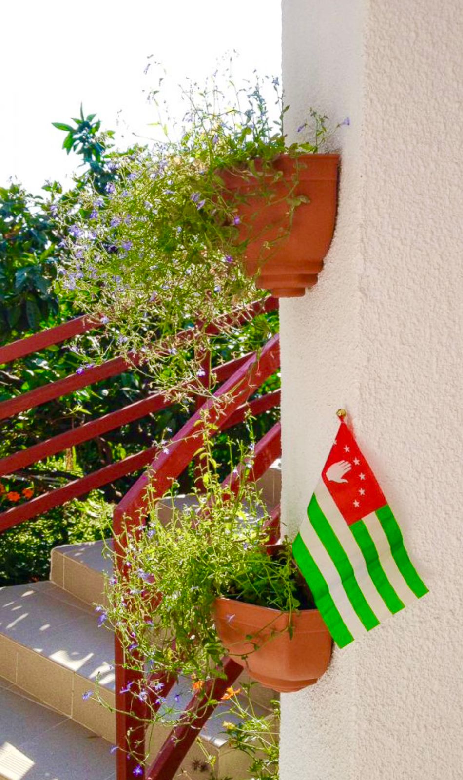 Фото Морские истории 3