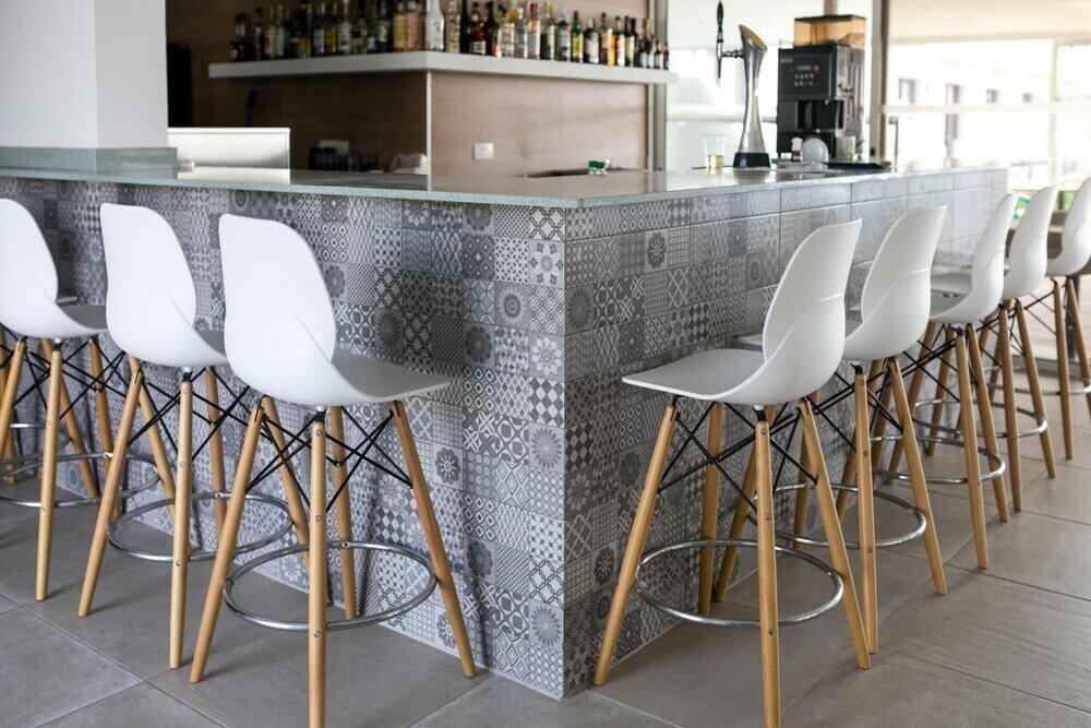 Фото Marica's Boutique Hotel