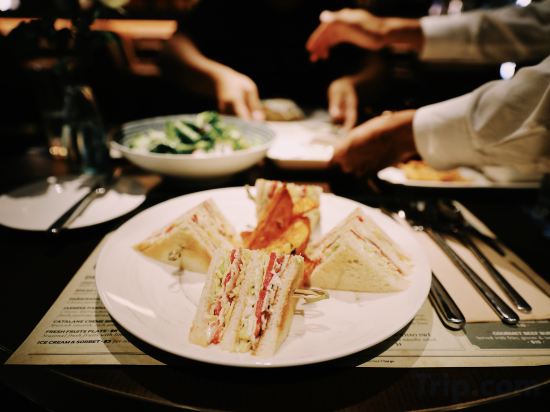 Фото Yangon Excelsior